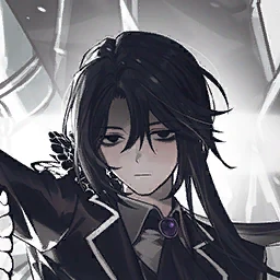 Solemn Lament Solemn Lament