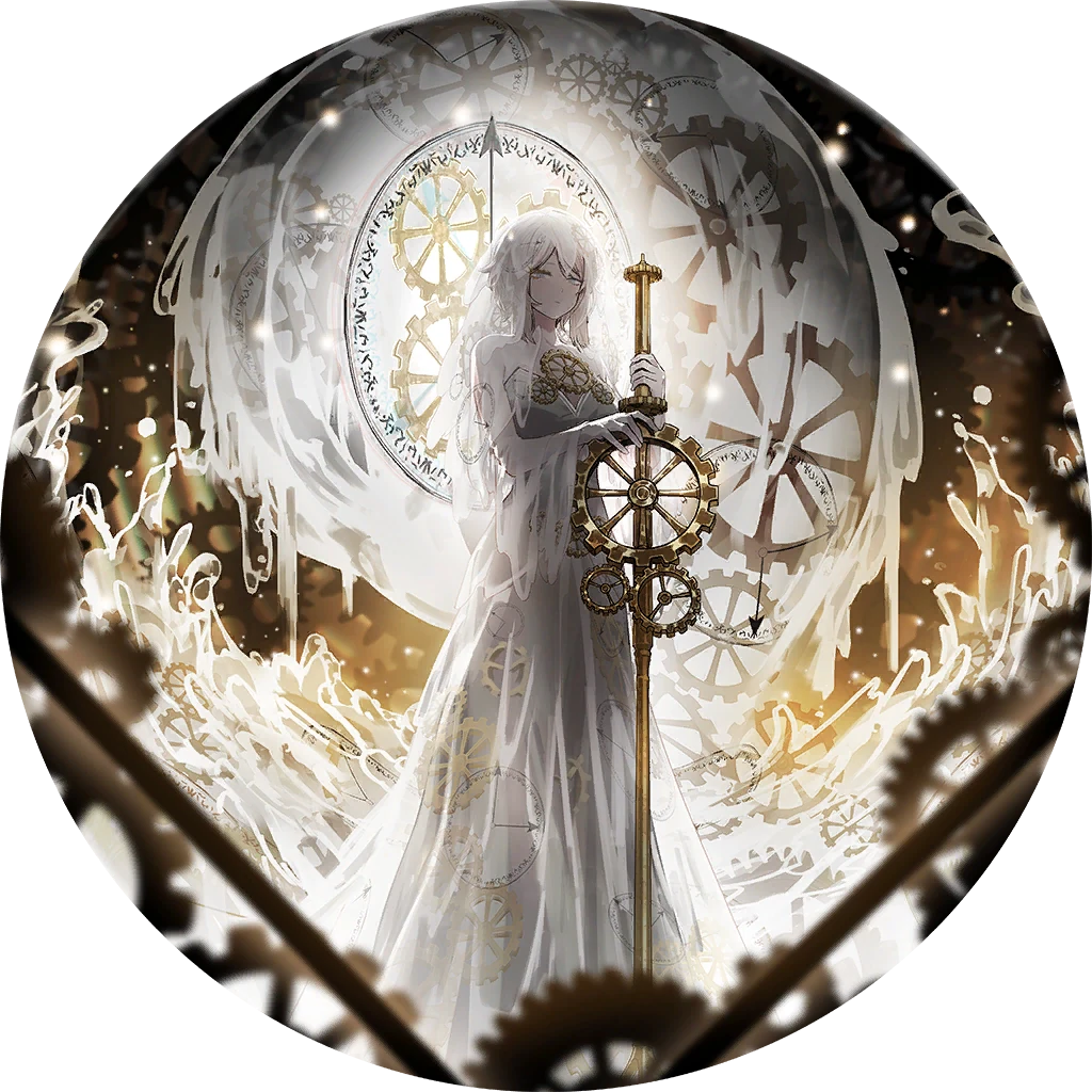 Everlasting Everlasting