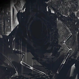 Hollow