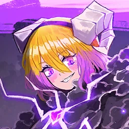 Electric Screaming Electric Screaming