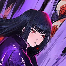 Red Eyes (Open) Red Eyes (Open)