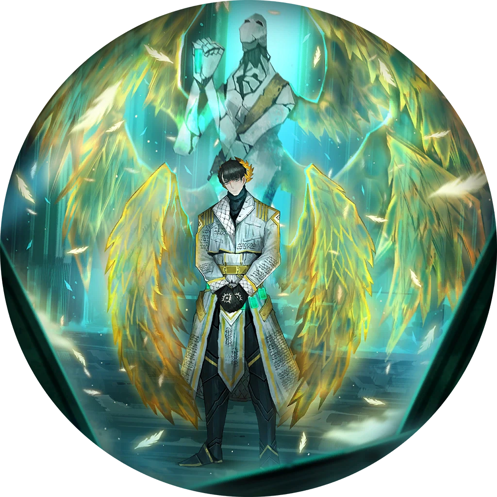Pursuance Pursuance