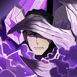 Electric Screaming Electric Screaming