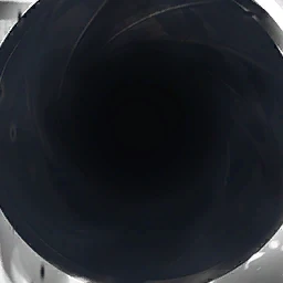 Hollow