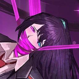 Roseate Desire Roseate Desire