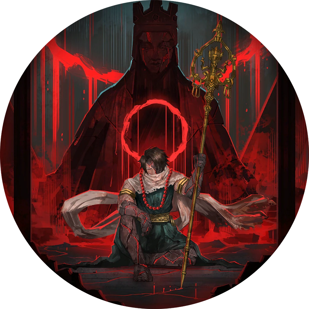 Ya Śūnyatā Tad Rūpam Ya Śūnyatā Tad Rūpam