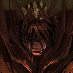 Binds Binds