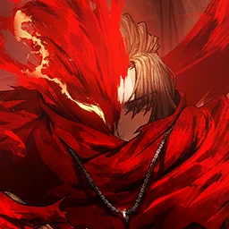 Fell Bullet Fell Bullet