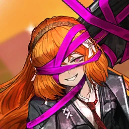 Roseate Desire Roseate Desire