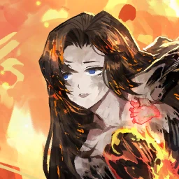 4th Match Flame 4th Match Flame