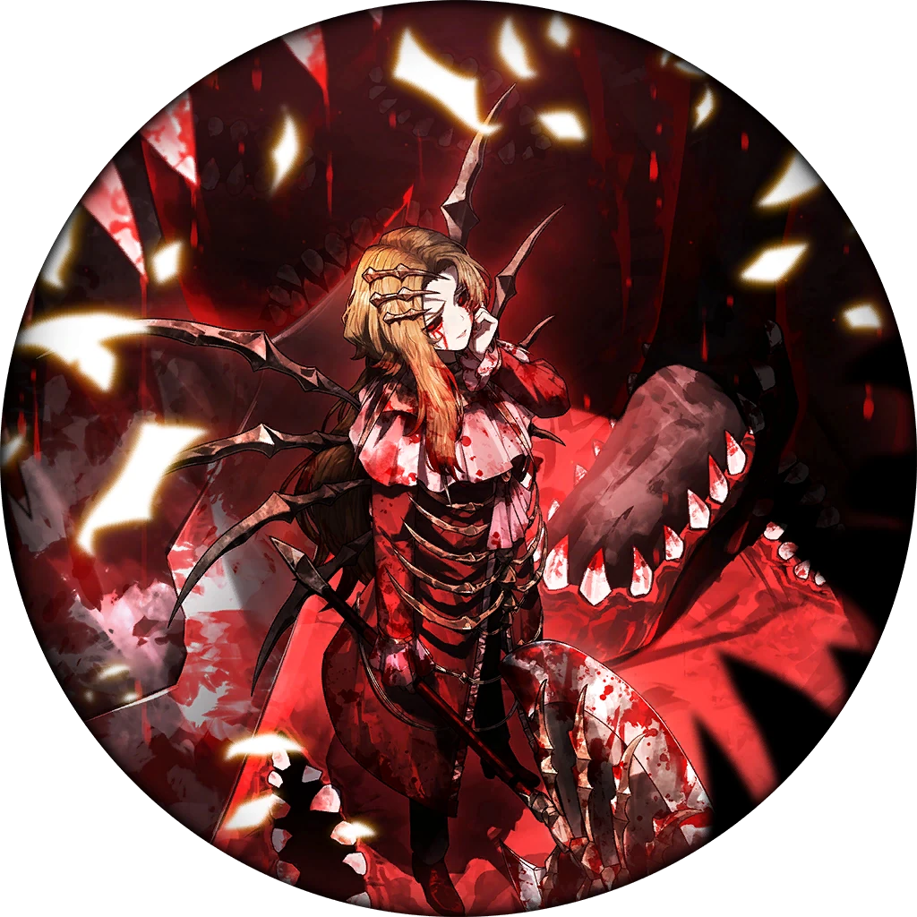 Sanguine Desire Sanguine Desire