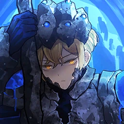 Cavernous Wailing Cavernous Wailing