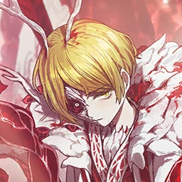 Tears of the Tarnished Blood [汚血泣淚]