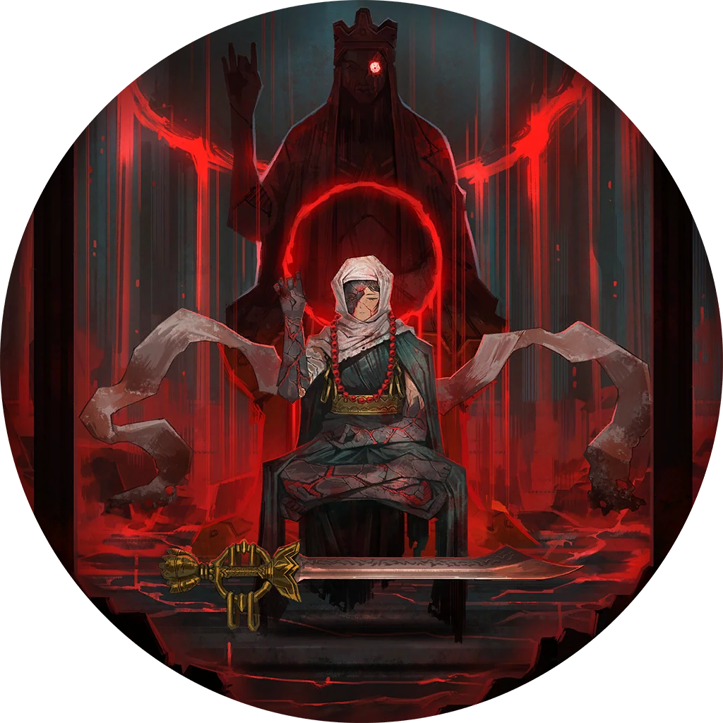 Ya Śūnyatā Tad Rūpam Ya Śūnyatā Tad Rūpam