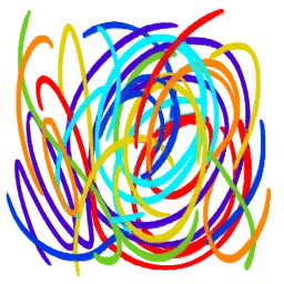 Entangled Fate
