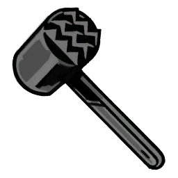 Meat Tenderizer