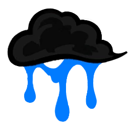 Raincloud