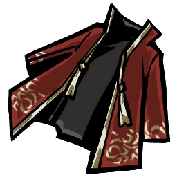 Uniform - Liu Assoc.