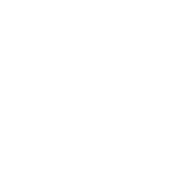 The Spider's Thread