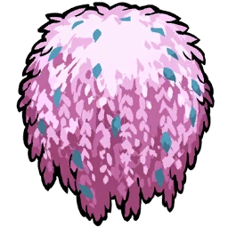 Pink Bouquet