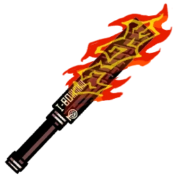 Trial Extraction : A.B.S