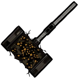 Trial Extraction : Lantern