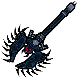 Modified Extraction : AEDD