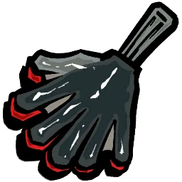 Clappity Clap!