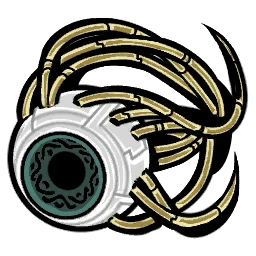 Imperfect Eye of Precognition