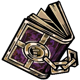 The Book of Vengeance: Annex