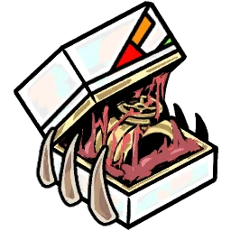 A Maestro's Ring-Turned-Artwork