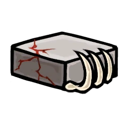 Universal Skeleton