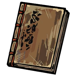 The Book of the Homeland Swordplay [本國劍譜]