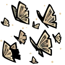 Cantabile