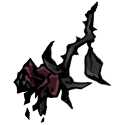 Carmilla