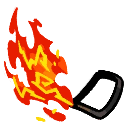 Embers