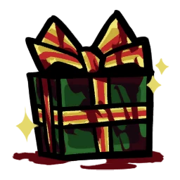 Gift