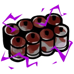 Insulator