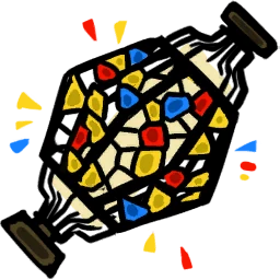 Kaleidoscope