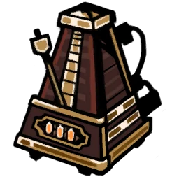 Metronome