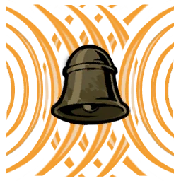 Omnivibro-octovecti-bell