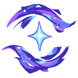 Oracle