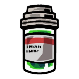 Painkiller