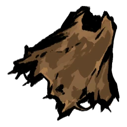 Rags