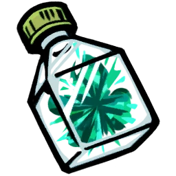 Ruin