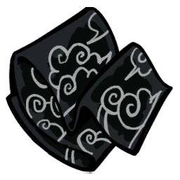 Swarmcloud