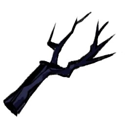 Thunderbranch