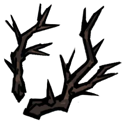 Twigs