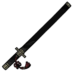 Unbending