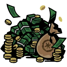 Wealth